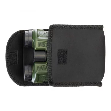 Levenhuk Travel 8×25 арт. 79571