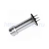 Atten HR-2102A по цене Atten HR-2102A арт. А243765