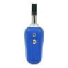 Verdo TH2104 по цене Verdo TH2104 арт. TH121040
