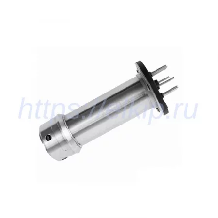 Atten HR-2102A по цене Atten HR-2102A арт. А243765