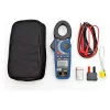 CEM DT-3368 по цене CEM DT-3368 арт. 480434