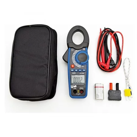 CEM DT-3368 по цене CEM DT-3368 арт. 480434