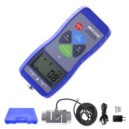 МЕГЕОН 53100К арт. к0000022318