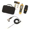Fluke 805 по цене Fluke 805 арт. 126579