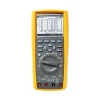 Мультиметр Fluke 289 Мультиметр Fluke 289