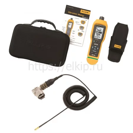 Fluke 805 по цене Fluke 805 арт. 126579
