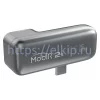 Guide MobIR 2S арт. 774366