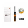 Testo 605i арт. 0560 2605 02