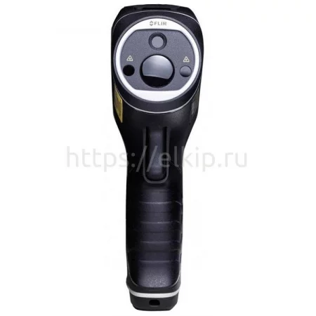 FLIR TG165 арт. 143522