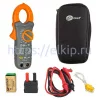 Sonel CMP-400 с поверкой по цене Sonel CMP-400 с поверкой арт. 803128