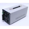 GW Instek SPS-3610 арт. 101086