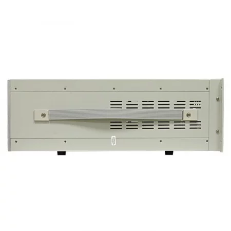 АКТАКОМ АТН-8180 арт. АТН-8180