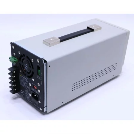 GW Instek SPS-3610 арт. 101086