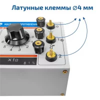 МЕГЕОН 05600 арт. к0000404808