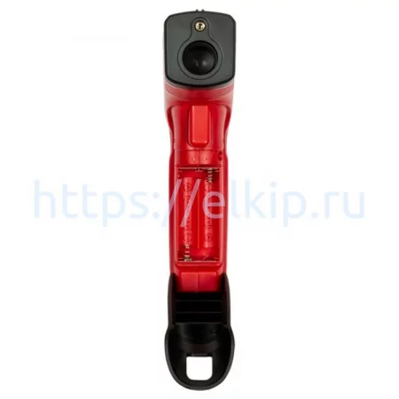 RGK PL-6 арт. p000044