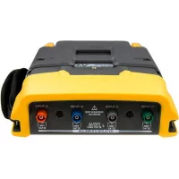 Fluke 190-504 по цене Fluke 190-504 арт.