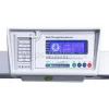 МЕГЕОН 45105 арт. к0000020723