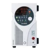 GW Instek PSB7 2400H арт. 102069
