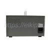 Актаком ASE-3101 по цене Актаком ASE-3101 арт. ASE-3101