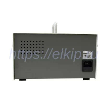 Актаком ASE-3101 по цене Актаком ASE-3101 арт. ASE-3101