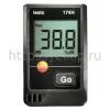 Testo 174H комплект арт. 0572 0566
