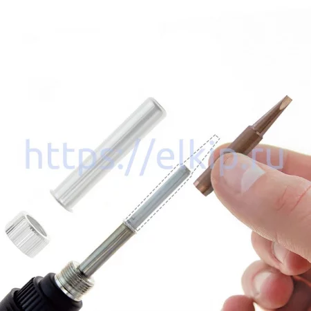 МЕГЕОН 900M-T-2.4D-CU по цене МЕГЕОН 900M-T-2.4D-CU арт. к0000033987