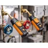 Testo 549i по цене Testo 549i арт. 0560 2549 02