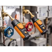 Testo 549i арт. 0560 2549 02