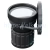 Тепловизионный объектив Fortuna 50 mm