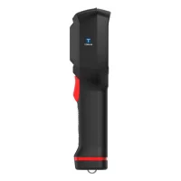 Torus XF200-B по цене Torus XF200-B арт.