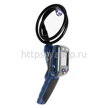 CEM BS-100 по цене CEM BS-100 арт. en000004