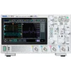 Осциллограф цифровой Rigol DHO814