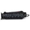 HIKMICRO LYNX PRO LH25 арт. 774259