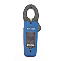 CEM DT-3340 арт. 00000007339