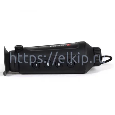 HIKMICRO LYNX PRO LH25 арт. 774259