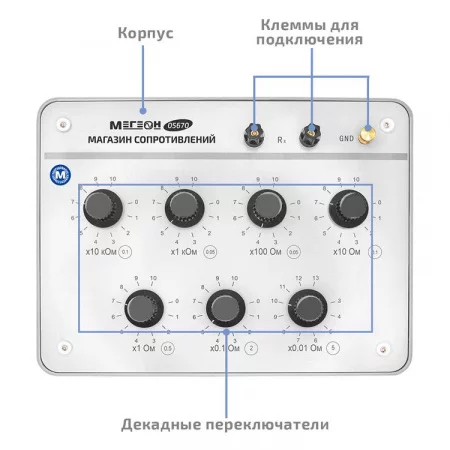 МЕГЕОН 05670 по цене МЕГЕОН 05670 арт. к0000404805