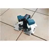 Bosch GTL 3 арт. 0601015200