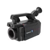 Тепловизор для поиска утечек газа Torus SF600