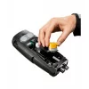 Testo 320 арт. 0632 3220