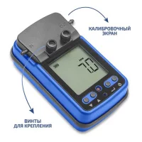 МЕГЕОН 08206 по цене МЕГЕОН 08206 арт. к0000398802