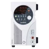 PSB7 2400L арт. 99596