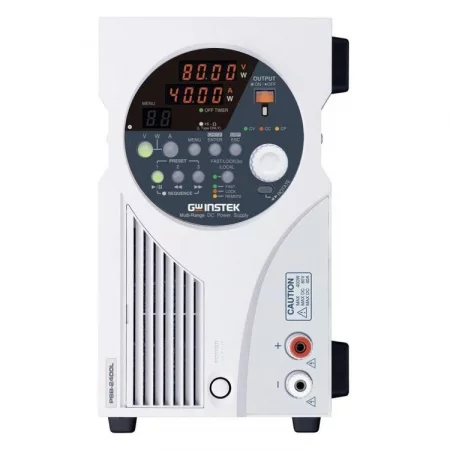 PSB7 2400L арт. 99596