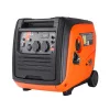 Patriot iGX 4000W арт. 471102340