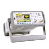 Keysight 33512B арт. 