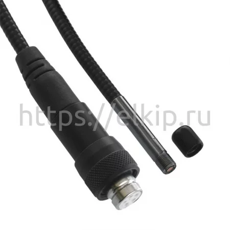 МЕГЕОН 33500-355 по цене МЕГЕОН 33500-355 арт. к0000032790
