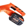 Patriot PE 1002UES по цене Patriot PE 1002UES арт. 426302212