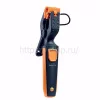 Testo 115i по цене Testo 115i арт. 0560 2115 02