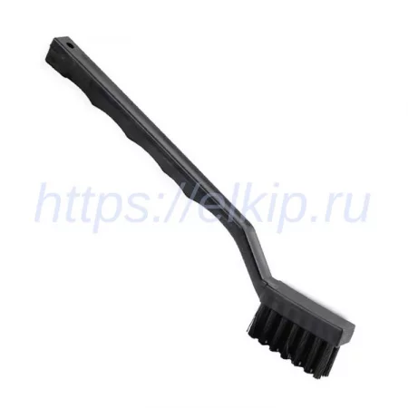 ATP-9404 арт. к0000404294