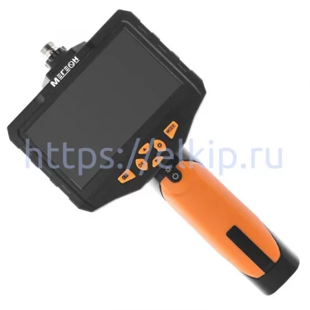 МЕГЕОН 33500 арт. 3564