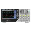 Hantek DSO-4254C по цене Hantek DSO-4254C арт. 945668